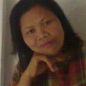 Kết