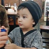 Thầ