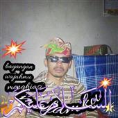 lấy