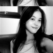 Mạn