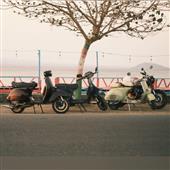 Tiề
