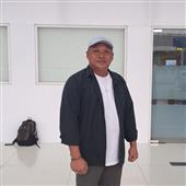 Sức