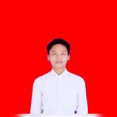 Cuố