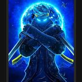 Ru-