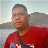 Trự