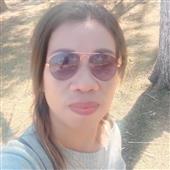 Lịc