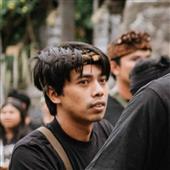 Ngư