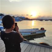 Cầu