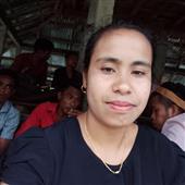 Thầ