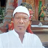 Bản