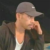 Các