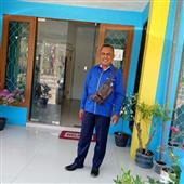 Đại