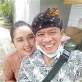 Của