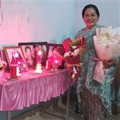 TỶ 