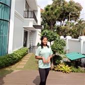 Cuộ