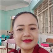 Ngọ