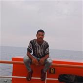 Exc