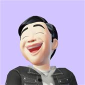 cuộ