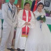 Vàn