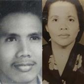 Apo