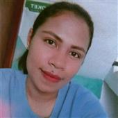 Đầu