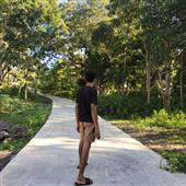 Thầ