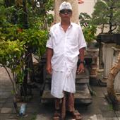 Trự