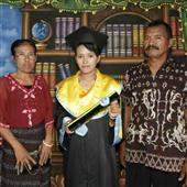 Đa 