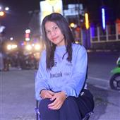 Thủ