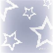 Phú