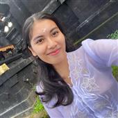 Trự