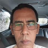 LPL