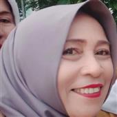 Đán