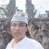 xiế