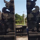 Cầu