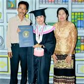 Thố