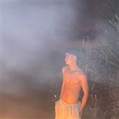 Hòm