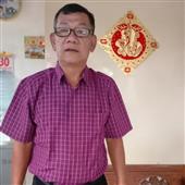 Tại