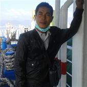 Gấu