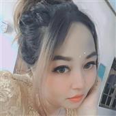 Chu