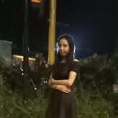 Vàn