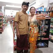 Bản