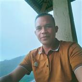 Bản