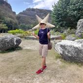 Rồn