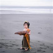 xiế