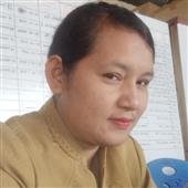 Sức