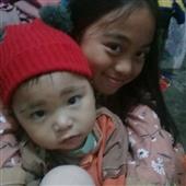 SNE