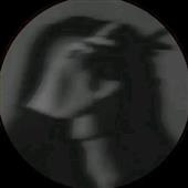 Bón