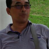 Kết