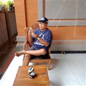 Fru